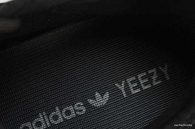 (2022 Boost 2023) Adidas 350 Pirate Black BB5350 Yeezy 0821